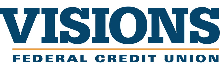 Guide to Financial Wellness with Visions Federal Credit